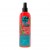 Spray de par Day After, Oh My!, 300ml